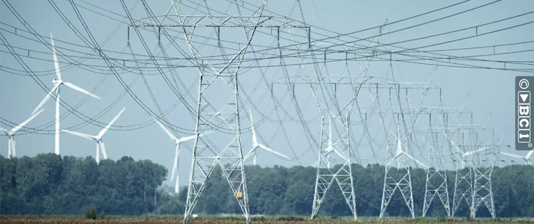 Transition énergétique, des énergies fossiles aux énergies renouvelables