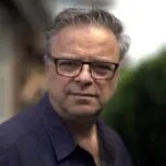 Hans Scholtze, Mitgründer von Business Channel One