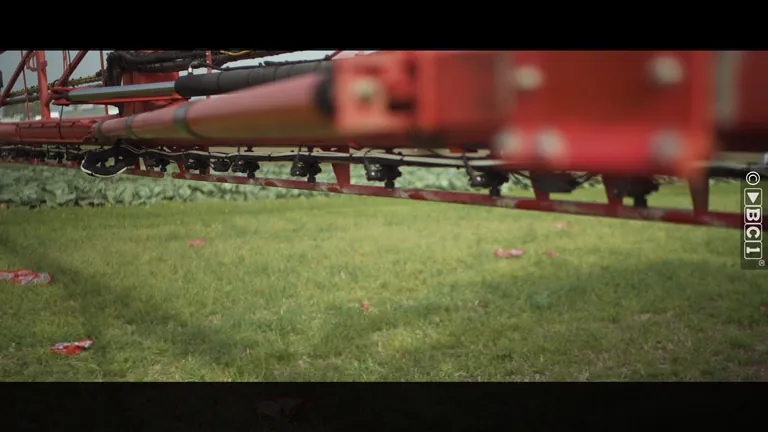 Digital Farming - Demo Day Achieved Results and Future Prospects
