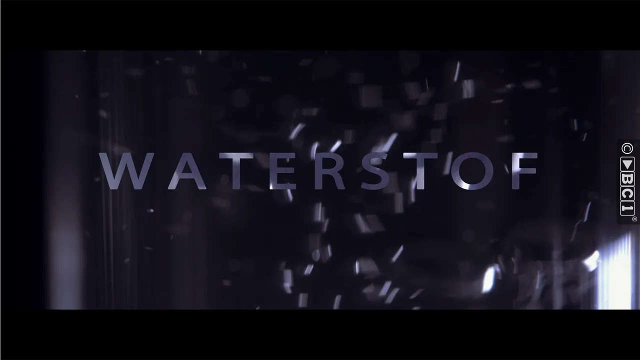 Hydrogen the documentary