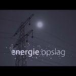 The energy transition needs storage to succeed Energie opslag